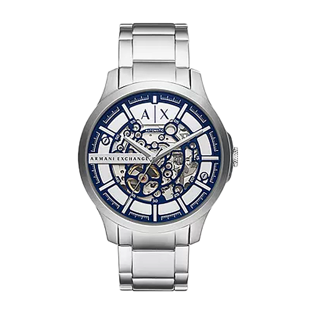 Armani Exchange AX2416